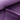 Felt 1,5mm fabric 100cm 09 Purple - 50cm