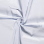 Corduroy fabric 145cm 02 Light Blue - 50cm