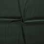 Corduroy fabric 145cm 028 Green - 50cm