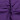 Corduroy fabric 145cm 043 Purple - 50cm