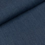Denim fabric 145cm 04 Light Blue - 50cm