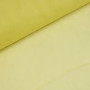 Tulle fabric 150cm 020 Yellow - 50cm