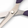 Prym Tailor Scissors Professional Purple 16.5cm