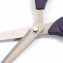 Prym Tailor Scissors Professional Purple 21cm