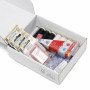 Kreativ4 Sewing Kit Complete Pack - 37 parts