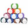 Infinity Hearts Lotus 8/4 Colour Pack 93 Assorted Colours - 10 pcs