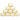 Infinity Hearts Lotus 8/4 Yarn 18 Pastel Yellow - 10 pcs