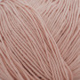BC Garn Alba Unicolour eb32 Dusty Pink