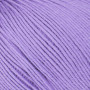 BC Yarn Alba Unicolor eb21 Purple