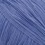 BC Garn Alba Unicolour eb12 Midnight Blue