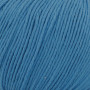 BC Garn Alba Unicolour eb13 Blue