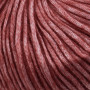 Kremke Soul Wool Breeze 09 Dark red