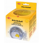 Kleiber Washing Ball Yellow Dia. 10.5cm - 1 pc