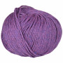 Lana Grossa Cool Wool Big Mélange Gots Yarn 203