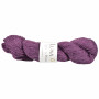 Permin Luna Yarn 889018 Purple