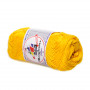 Mayflower Cotton 8/4 Junior Yarn 498