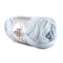 Mayflower Cotton 8/4 Junior Yarn 434 Baby Blue