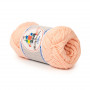 Mayflower Cotton 8/4 Junior Yarn 447