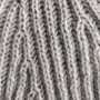 Weeping Willow Shrug v2 by Rito Krea - Shrug Knitting Pattern Size S-XL