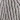 Weeping Willow Shrug v2 by Rito Krea - Shrug Knitting Pattern Size S-XL