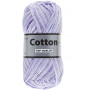 Lammy Cotton 8/4 Yarn Multi 631