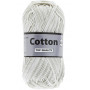 Lammy Cotton 8/4 Yarn Multi 621