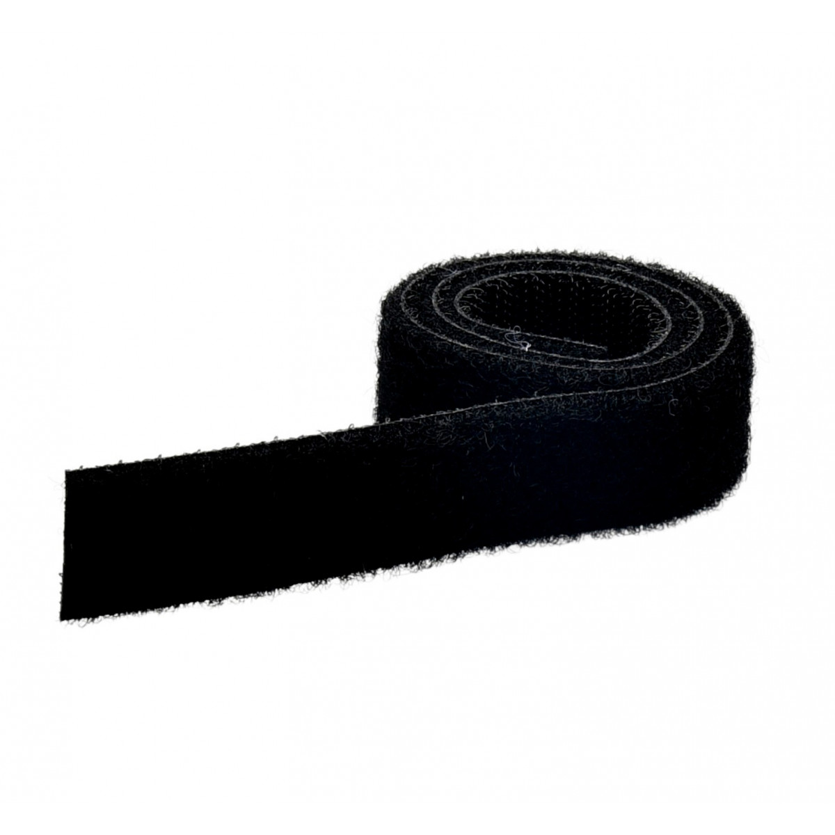 double sided velcro straps wide
