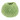 Lana Grossa Alta Moda Cotolana Yarn 10 Green Apple