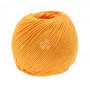 Lana Grossa Soft Cotton Yarn 19