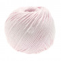 Lana Grossa Soft Cotton Big Yarn 2