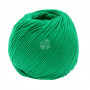 Lana Grossa Soft Cotton Yarn 24