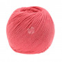 Lana Grossa Soft Cotton Yarn 20