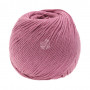Lana Grossa Soft Cotton Yarn 21