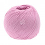 Lana Grossa Soft Cotton Yarn 22