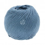 Lana Grossa Soft Cotton Yarn 25