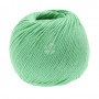 Lana Grossa Soft Cotton Yarn 23