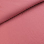 Viscose Jersey Fabric 150cm 54 - 50cm