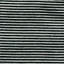 Viscose Jersey Fabric 150cm 069 Stripes - 50cm