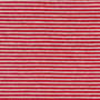 Viscose Jersey Fabric 150cm 015 Stripes - 50cm