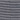 Viscose Jersey Fabric 150cm 008 Stripes - 50cm