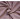 Cotton Crepe Fabric 135 cm 141 Light Old Pink - 50 cm