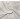 Cotton Crepe Fabric 135 cm 001 White - 50cm