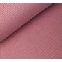 Cotton Rib Knit Fabric 35cm 214 - 50cm