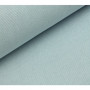 Cotton Rib Knit Fabric 35cm 051 - 50cm