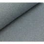 Cotton Rib Knit Fabric 35cm 035 - 50cm