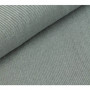Cotton Rib Knit Fabric 35cm 030 - 50cm