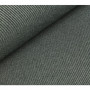 Cotton Rib Knit Fabric 35cm 022 - 50cm
