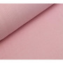 Cotton Rib Knit Fabric 35cm 004 - 50cm