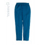 MiniKrea Cut pattern Trousers Size 34-50