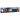 Gütermann Thread Set Sewing Thread Denim with Denim Needles Size 90/100/110 8 colors 100m - 8 pcs